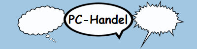 PC-Handel