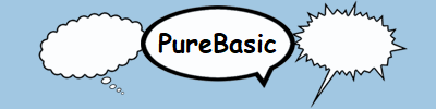 PureBasic