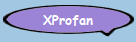 XProfan