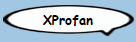 XProfan